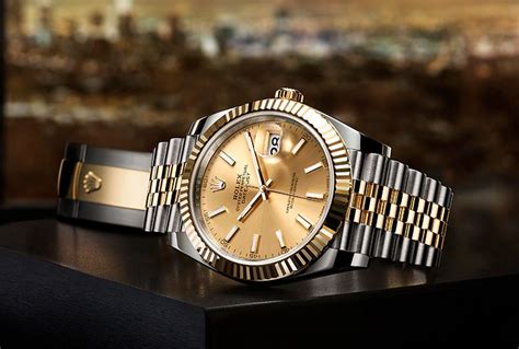 buying used rolex|pawn shop rolex for sale.